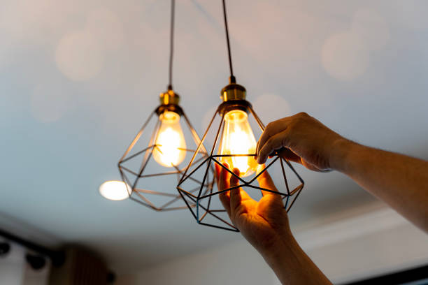 Best 24-Hour Electrician  in Christopher, IL